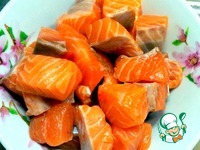 ������, ������������ � ������ ����� �����������