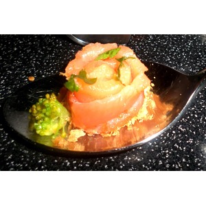 �������� �� ����������� �����