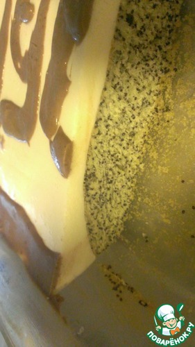 ������� �����