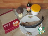 ���������� ������ �� ������� � ������� �����������