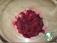 ���������� ������ �� ������� � ������� �����������