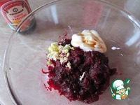 ���������� ������ �� ������� � ������� �����������