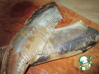 ���������� ������ �� ������� � ������� �����������