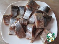 ���������� ������ �� ������� � ������� �����������