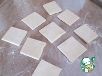 ���������� ������ �� ������� � ������� �����������