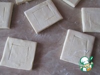 ���������� ������ �� ������� � ������� �����������