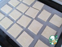 ���������� ������ �� ������� � ������� �����������