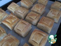 ���������� ������ �� ������� � ������� �����������