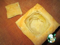 ���������� ������ �� ������� � ������� �����������