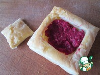 ���������� ������ �� ������� � ������� �����������