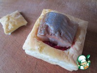 ���������� ������ �� ������� � ������� �����������