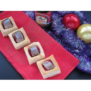 ���������� ������ �� ������� � �������