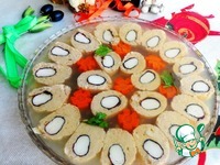 ���������� �������� �� ������ ������� �����������