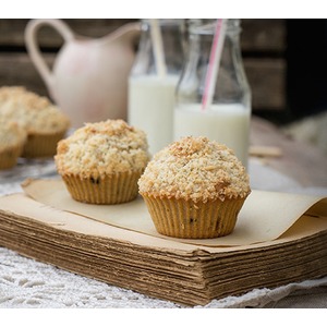 ������� "���������" � ��������� ����������