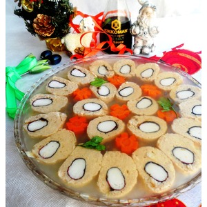 ���������� �������� �� ������ �������