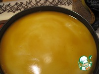 ���� � �������� ������ "������� ��������" �����������