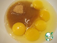 ���� � �������� ������ "������� ��������" �����������