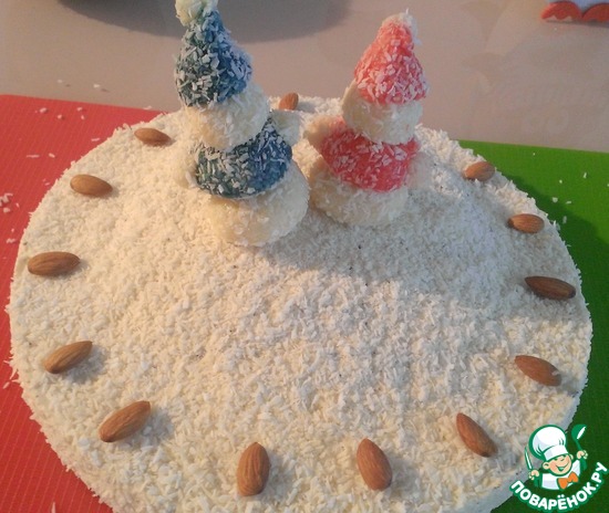 ��������� ������