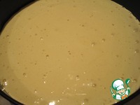 ���� � �������� ������ "������� ��������" �����������