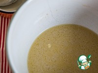 ������� "���������" � ��������� ���������� �����������