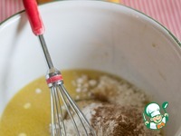 ������� "���������" � ��������� ���������� �����������