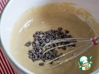 ������� "���������" � ��������� ���������� �����������