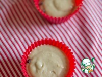 ������� "���������" � ��������� ���������� �����������