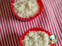 ������� "���������" � ��������� ���������� �����������