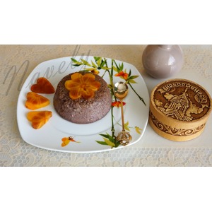 ���� �� �����