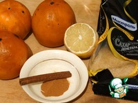 ���� �� ����� �����������