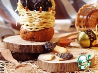 ������� "������� ������" � �������� �����������