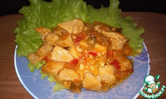 ����� ��-��������� � ����������� ��  felix032