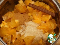 ���� �� ����� �����������