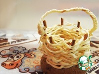 ������� "������� ������" � �������� �����������