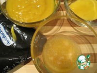 ���� � �������� ������ "������� ��������" �����������