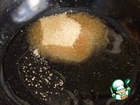 ���� �� ����� �����������