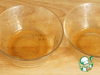 ���� �� ����� �����������