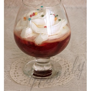 �������� � ������ � ���������