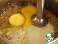 ���� �� ����� �����������