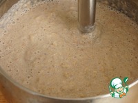 ���� �� ����� �����������