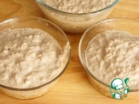 ���� �� ����� �����������