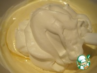 ���� � �������� ������ "������� ��������" �����������