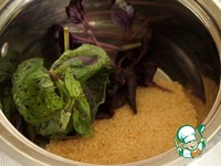 �������� � ������ � ��������� �����������