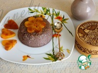 ���� �� ����� �����������