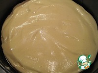 ���� � �������� ������ "������� ��������" �����������