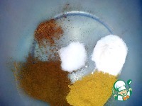 ������ ������� �� ��������� �����������