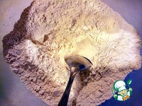 ������ ������� �� ��������� �����������