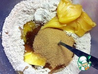 ������ ������� �� ��������� �����������