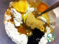 ������ ������� �� ��������� �����������