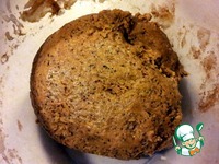 ������ ������� �� ��������� �����������